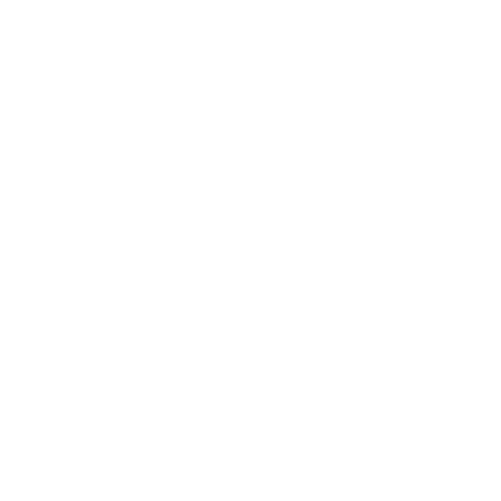 Digital Skills Training